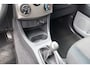 Daihatsu Terios 1.5 2WD Tour Limited Nederlandse auto/Airco/Elektrische ramen/Licht metalen velgen