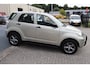 Daihatsu Terios 1.5 2WD Tour Limited Nederlandse auto/Airco/Elektrische ramen/Licht metalen velgen