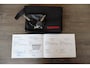 Daihatsu Terios 1.5 2WD Tour Limited Nederlandse auto/Airco/Elektrische ramen/Licht metalen velgen