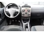 Daihatsu Terios 1.5 2WD Tour Limited Nederlandse auto/Airco/Elektrische ramen/Licht metalen velgen