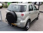 Daihatsu Terios 1.5 2WD Tour Limited Nederlandse auto/Airco/Elektrische ramen/Licht metalen velgen