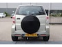 Daihatsu Terios 1.5 2WD Tour Limited Nederlandse auto/Airco/Elektrische ramen/Licht metalen velgen