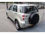 Daihatsu Terios 1.5 2WD Tour Limited Nederlandse auto/Airco/Elektrische ramen/Licht metalen velgen