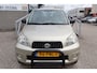 Daihatsu Terios 1.5 2WD Tour Limited Nederlandse auto/Airco/Elektrische ramen/Licht metalen velgen