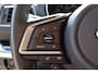 Subaru Outback 2.5i Premium AWD - Trekhaak - Dealer onderhouden