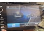 Subaru Outback 2.5i Premium AWD - Trekhaak - Dealer onderhouden