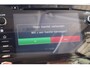 Subaru Outback 2.5i Premium AWD - Trekhaak - Dealer onderhouden