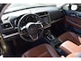 Subaru Outback 2.5i Premium AWD - Trekhaak - Dealer onderhouden