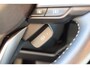 Subaru Outback 2.5i Premium AWD - Trekhaak - Dealer onderhouden