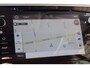 Subaru Outback 2.5i Premium AWD - Trekhaak - Dealer onderhouden