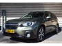 Subaru Outback 2.5i Premium AWD - Trekhaak - Dealer onderhouden