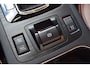 Subaru Outback 2.5i Premium AWD - Trekhaak - Dealer onderhouden
