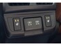 Subaru Outback 2.5i Premium AWD - Trekhaak - Dealer onderhouden