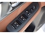 Subaru Outback 2.5i Premium AWD - Trekhaak - Dealer onderhouden