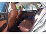 Subaru Outback 2.5i Premium AWD - Trekhaak - Dealer onderhouden