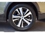 Subaru Outback 2.5i Premium AWD - Trekhaak - Dealer onderhouden
