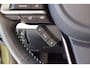 Subaru Outback 2.5i Premium AWD - Trekhaak - Dealer onderhouden