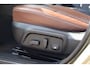 Subaru Outback 2.5i Premium AWD - Trekhaak - Dealer onderhouden