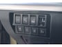 Subaru Outback 2.5i Premium AWD - Trekhaak - Dealer onderhouden