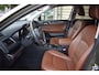 Subaru Outback 2.5i Premium - Trekhaak -