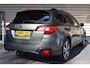 Subaru Outback 2.5i Premium AWD - Trekhaak - Dealer onderhouden