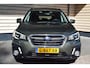 Subaru Outback 2.5i Premium AWD - Trekhaak - Dealer onderhouden