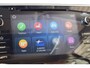 Subaru Outback 2.5i Premium AWD - Trekhaak - Dealer onderhouden