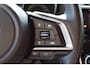Subaru Outback 2.5i Premium AWD - Trekhaak - Dealer onderhouden