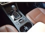 Subaru Outback 2.5i Premium AWD - Trekhaak - Dealer onderhouden
