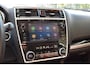 Subaru Outback 2.5i Premium AWD - Trekhaak - Dealer onderhouden