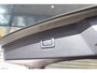 Subaru Outback 2.5i Premium AWD - Trekhaak - Dealer onderhouden