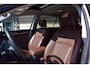 Subaru Outback 2.5i Premium AWD - Trekhaak - Dealer onderhouden