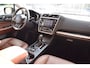 Subaru Outback 2.5i Premium AWD - Trekhaak - Dealer onderhouden