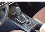 Subaru Outback 2.5i Premium AWD - Trekhaak - Dealer onderhouden