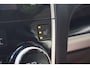 Subaru Outback 2.5i Premium AWD - Trekhaak - Dealer onderhouden