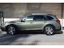 Subaru Outback 2.5i Premium AWD - Trekhaak - Dealer onderhouden