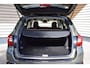 Subaru Outback 2.5i Premium AWD - Trekhaak - Dealer onderhouden