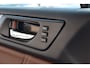 Subaru Outback 2.5i Premium AWD - Trekhaak - Dealer onderhouden