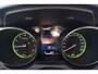 Subaru Outback 2.5i Premium AWD - Trekhaak - Dealer onderhouden