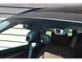 Subaru Outback 2.5i Premium AWD - Trekhaak - Dealer onderhouden