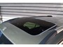 Subaru Outback 2.5i Premium AWD - Trekhaak - Dealer onderhouden