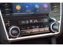 Subaru Outback 2.5i Premium AWD - Trekhaak - Dealer onderhouden