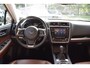Subaru Outback 2.5i Premium AWD - Trekhaak - Dealer onderhouden