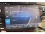 Subaru Outback 2.5i Premium AWD - Trekhaak - Dealer onderhouden