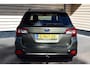 Subaru Outback 2.5i Premium AWD - Trekhaak - Dealer onderhouden