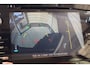 Subaru Outback 2.5i Premium AWD - Trekhaak - Dealer onderhouden