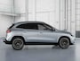Mercedes-Benz GLA 250 e 140 Years Edition