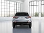 Mercedes-Benz GLA 250 e 140 Years Edition