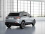 Mercedes-Benz GLA 250 e 140 Years Edition