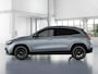 Mercedes-Benz GLA 250 e 140 Years Edition